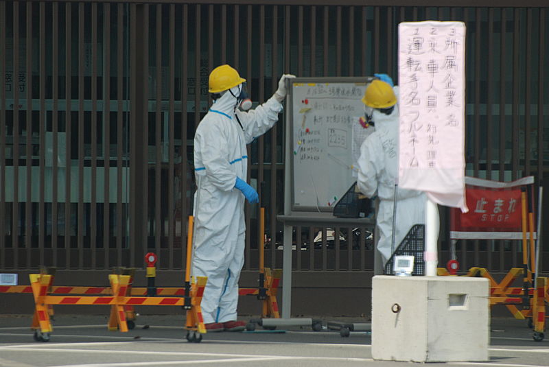 nuclear-event-tons-of-highly-radioactive-water-leaked-into-the-ocean-from-fukushima-nuclear-plant