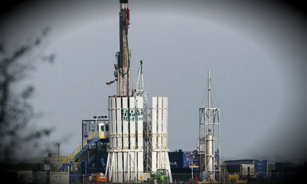 uk-will-allow-shale-gas-fracking-despite-earthquake-connections