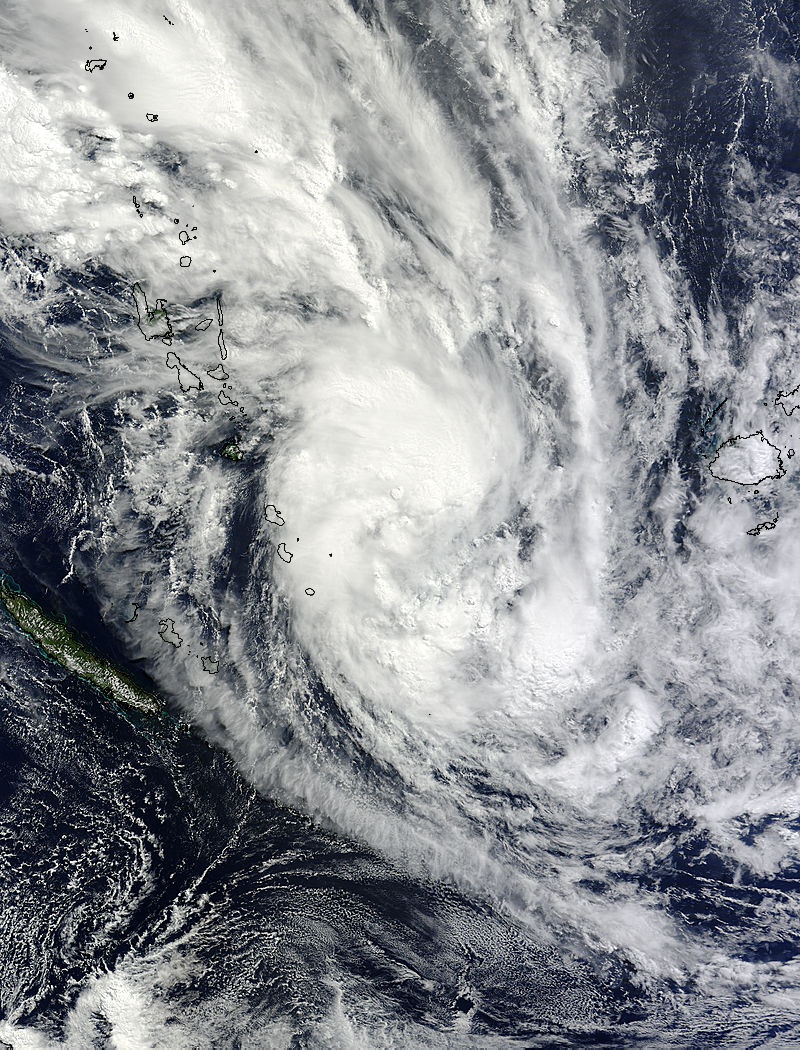 state-of-emergency-declared-on-fiji-after-tropical-storm-daphne-caused-severe-flooding