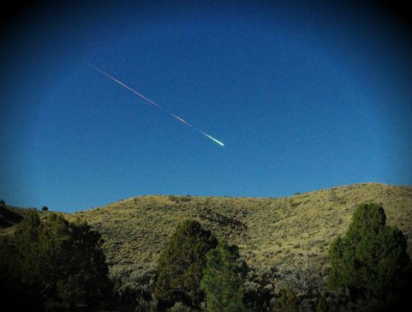fragments-of-the-aprils-daylight-fireball-found-in-california