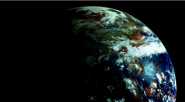 earth-day-timelapse