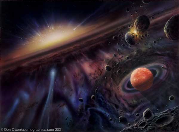 scientists-shaking-up-some-long-standing-hypotheses-of-our-planets-origins