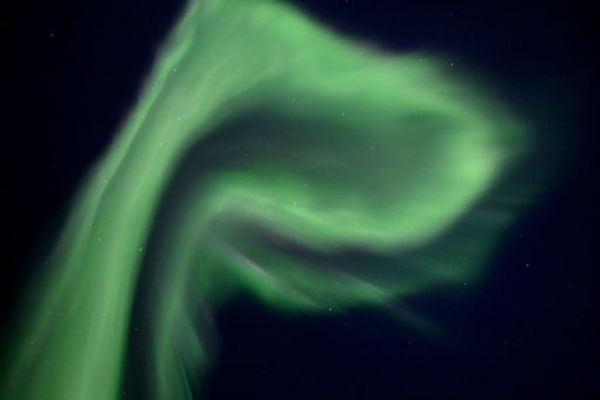 incoming-cme-could-spark-bright-auroras-over-polar-circle