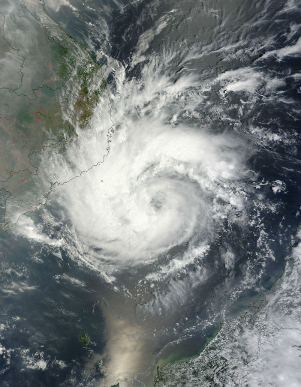 tropical-cyclone-pakhar-to-make-landfall-in-vietnam