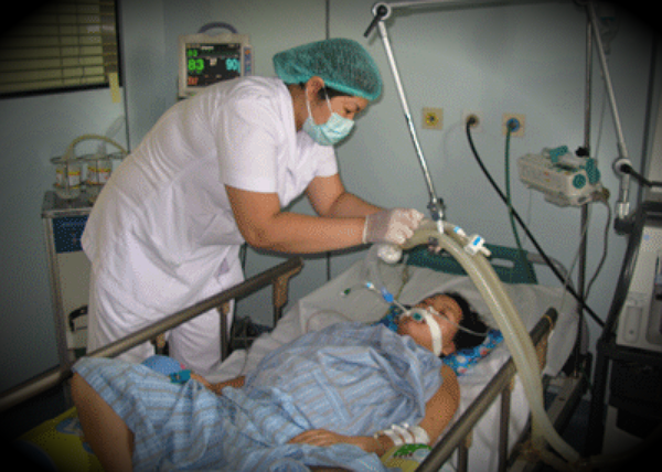 deadly-mysterious-disease-claiming-victims-in-vietnam