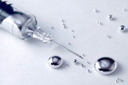 fda-admits-in-court-case-that-vaccines-still-contain-mercury