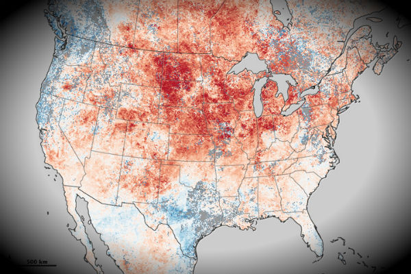 north-america-swelters-in-march-heat