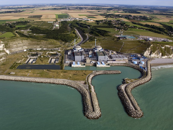 nuclear-event-nuclear-power-plant-penly-in-france-automatically-shut-down-after-detection-of-smoke