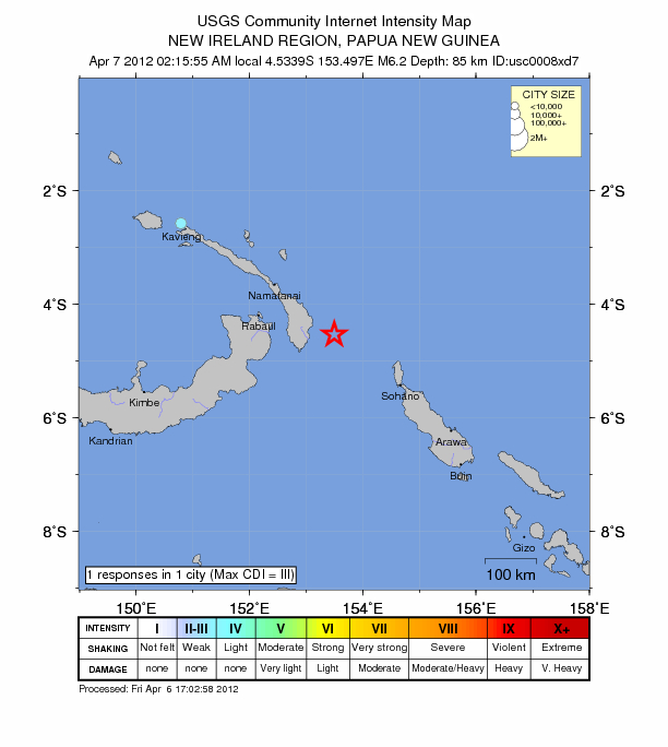 strong-earthquake-struck-new-ireland-region-papua-new-guinea