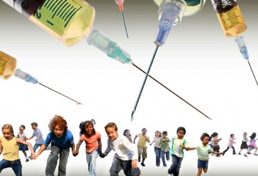 vaccines-have-been-based-on-medical-fraud-for-over-a-hundred-years