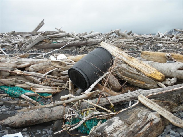 first-wave-of-japan-tsunami-debris-hits-alaska