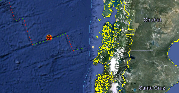 shallow-6-2-magnitude-earthquake-struck-off-the-coast