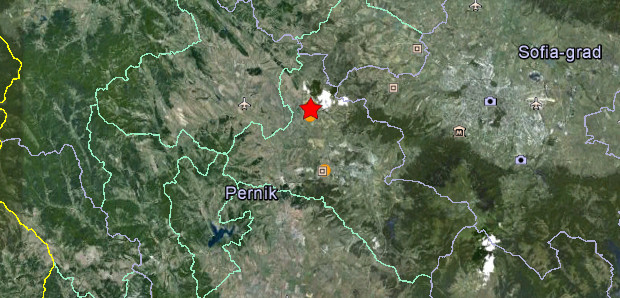 very-dangerous-m5-6-earthuake-and-strong-aftershocks-struck-bulgaria