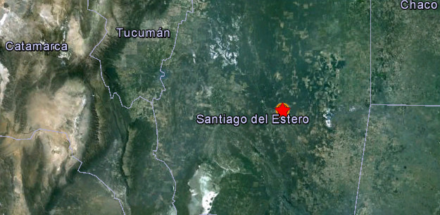 6-4-magnitude-deep-earthquake-struck-santiago-del-estero-argentina