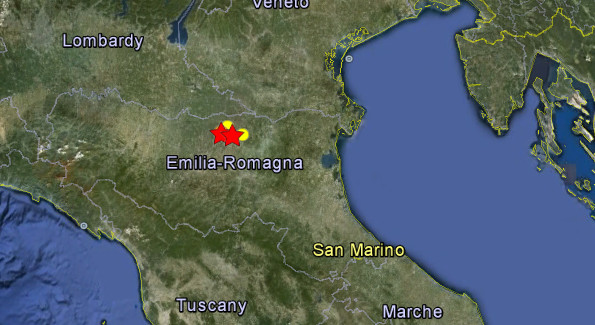 very-strong-and-shallow-earthquake-with-magnitude-5-8-struck-northern-italy