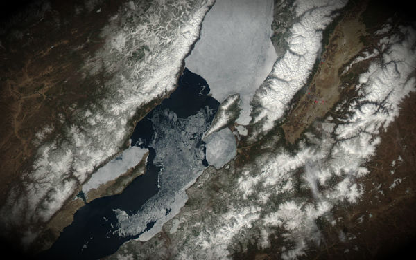 lake-baikal-ice-melt