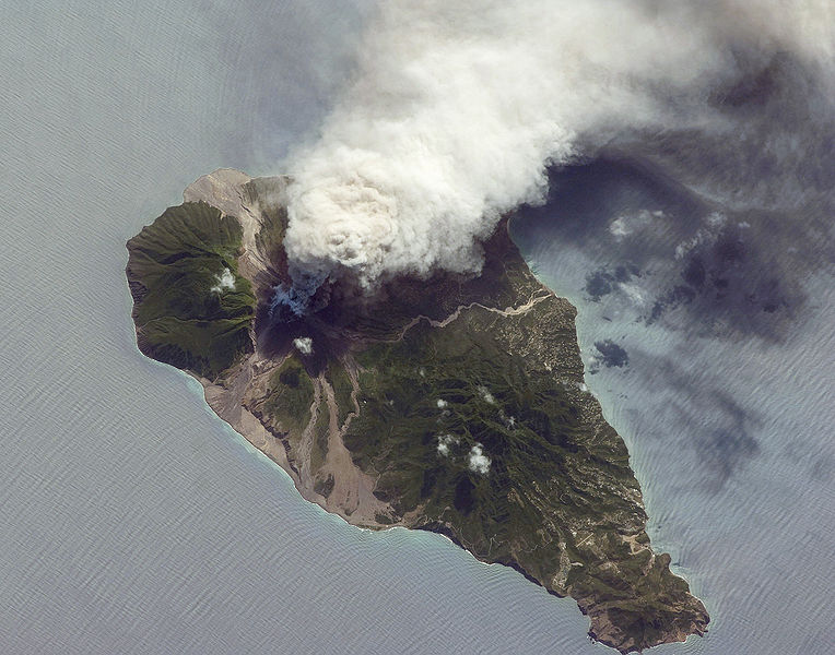 active-volcanoes-in-the-world-april-25-may-1-2012
