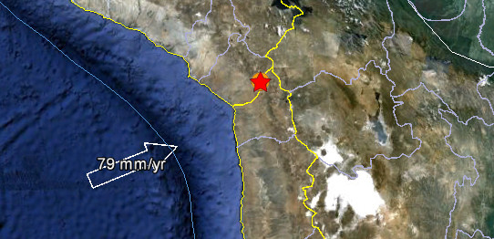 very-strong-earthquake-with-magnitude-6-2-struck-chile