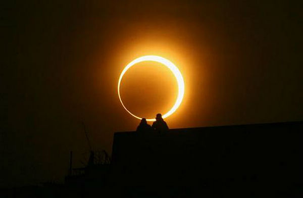 annual-solar-eclipse-on-may-20