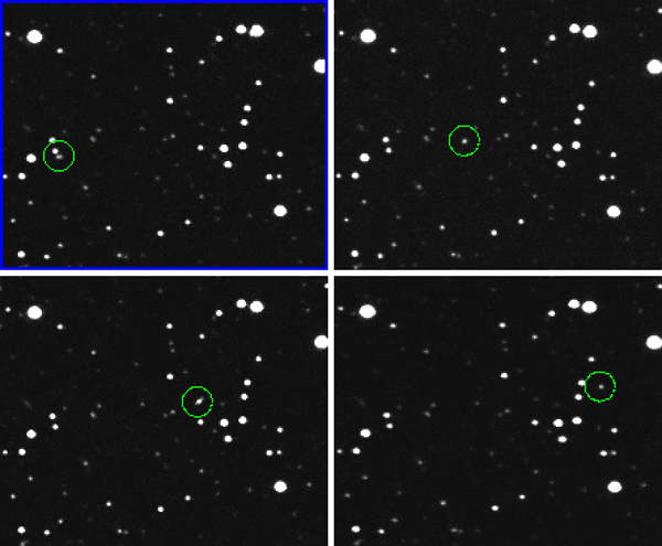 asteroid-2012-kt42-buzzes-earth