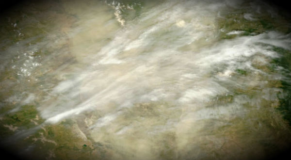 dense-dust-storms-blow-over-middle-east