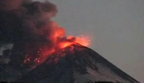 active-volcanoes-in-the-world-may-16-may-22-2012