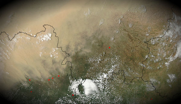dust-over-west-africa