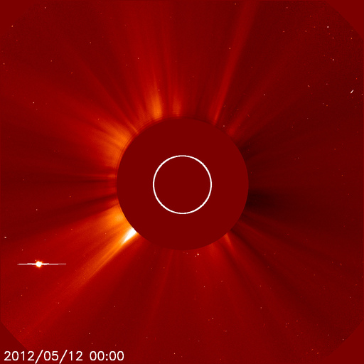 solar-activity-update-for-may-12-full-halo-cme-observed-at-0000h-utc