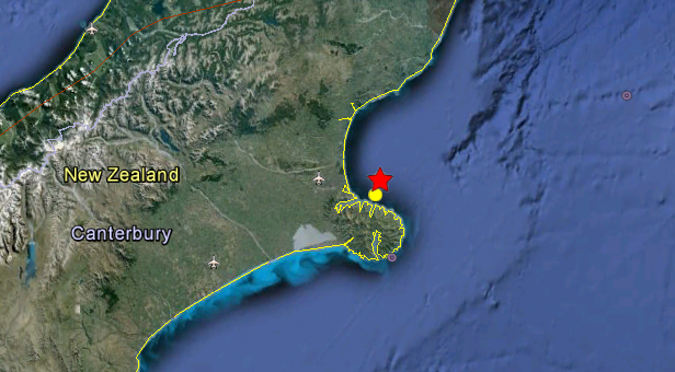 magnitude-5-2-earthquake-struck-10-km-off-christ-church-new-zealand