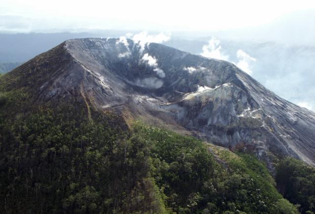 active-volcanoes-in-the-world-may-2-may-8-2012