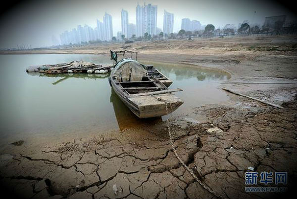 rains-swell-dried-out-poyang-lake-in-china