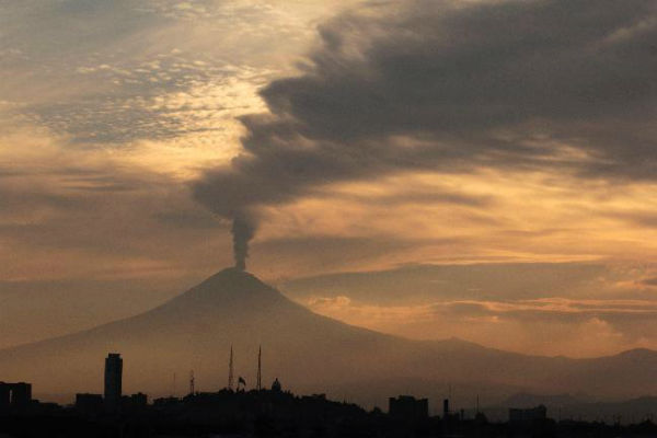 ash-plume-from-popocatepetl-volcano-mexico