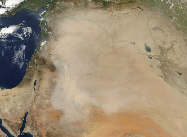 dust-storm-in-the-middle-east