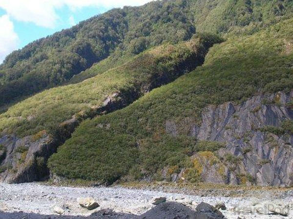 newzealands-earthquake-prone-landscape-is-even-more-unstable-than-previously-thought