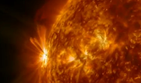 sunspot-1476-unleashed-a-pair-of-m-class-flares-in-last-24-hours