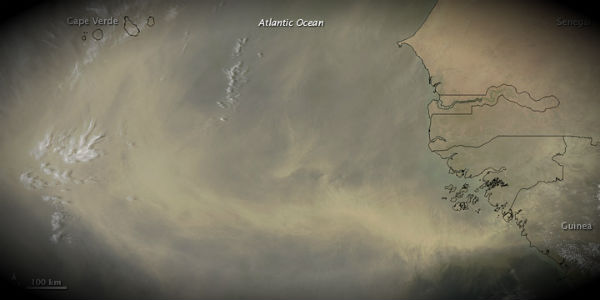 dust-storm-off-west-africa