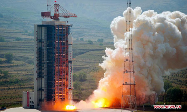 china-successfully-launches-remote-sensing-satellite-yaogan-xv