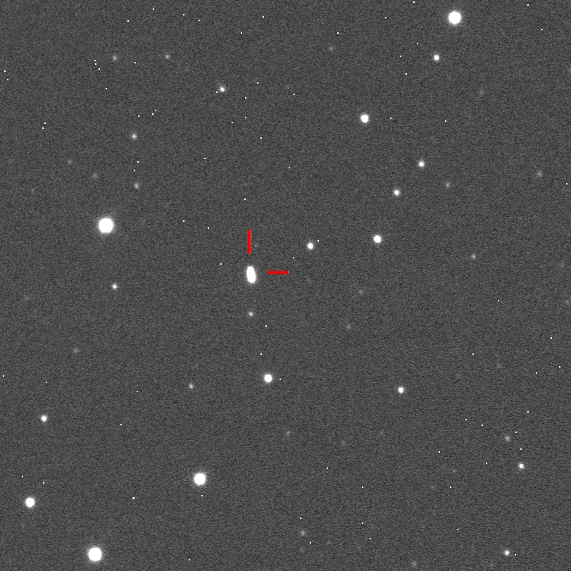asteroid-2012-lz1-that-passed-by-earth-last-week-was-twice-the-size-than-previously-thought