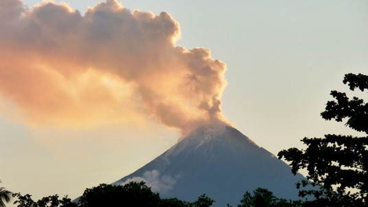 active-volcanoes-world-june-6-june-12-2012