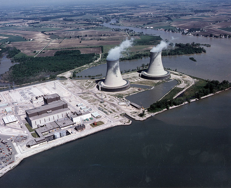 fermi-2-nuclear-reactor-shutdown-due-to-equipment-problem