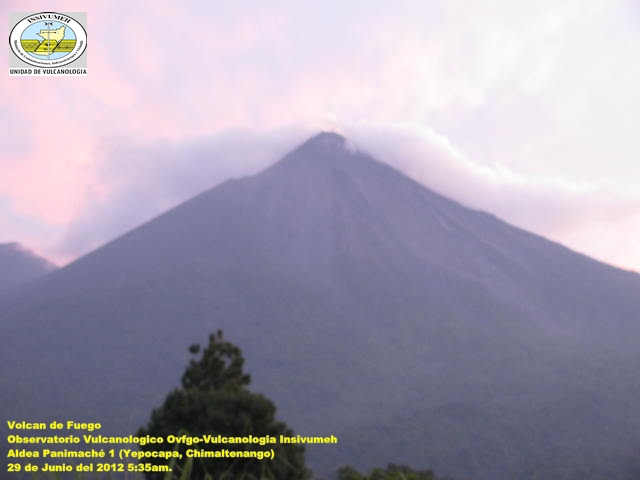 active-volcanoes-world-june-20-june-26-2012