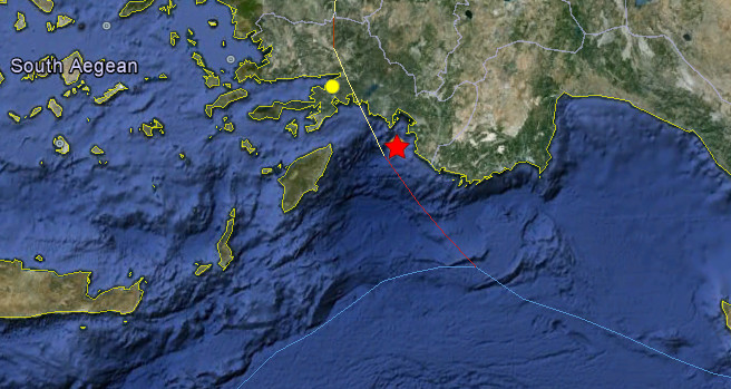 strong-and-dangerous-earthquake-m5-8-struck-dodecanese-islands-greece