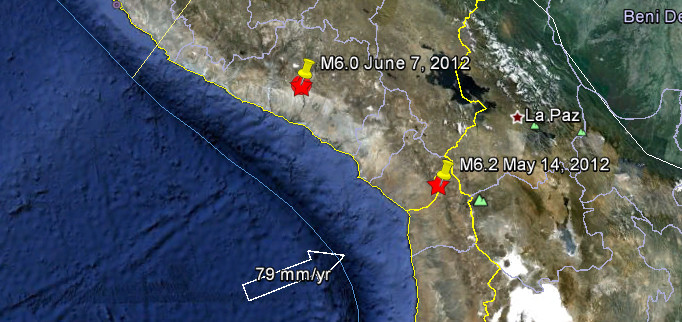 magnitude-6-0-earthquake-struck-southern-peru