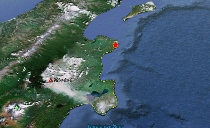 magnitude-6-1-earthquake-hit-near-the-east-coast-of-kamchatka