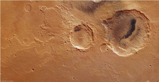mars-crater-shows-evidence-for-climate-evolution-due-to-changes-in-its-rotation-axis