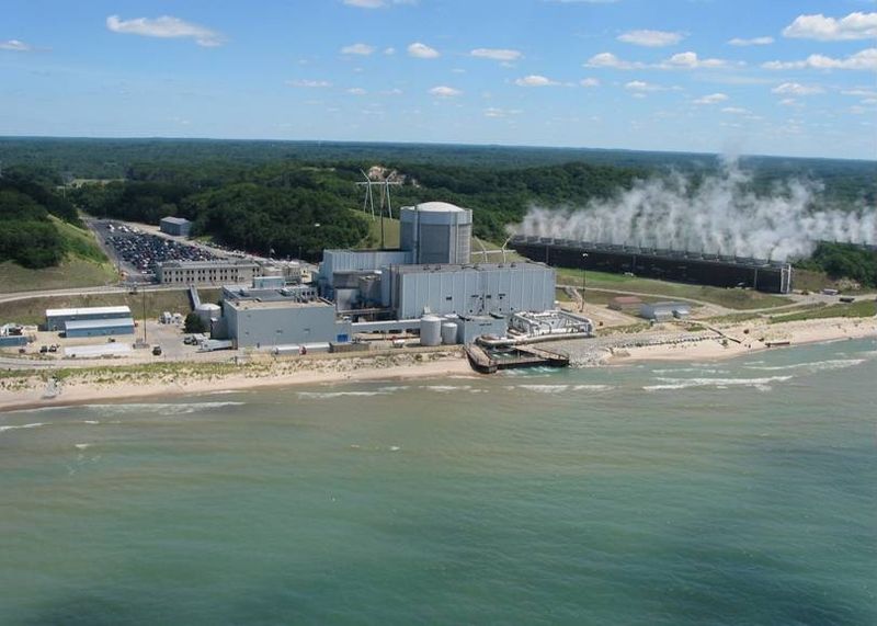 palisades-power-plant-one-of-four-worst-nuclear-plants-in-us-shut-down