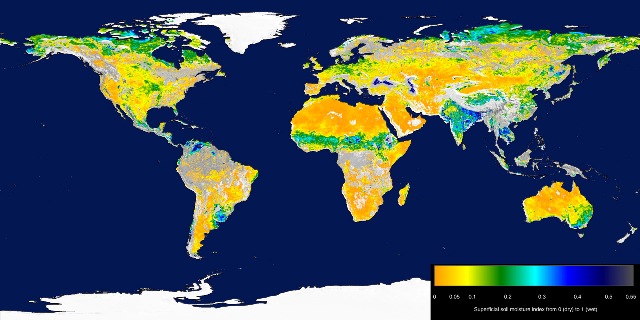 over-30-years-global-soil-moisture-observations-available-science-community