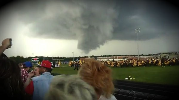 huge-storm-produced-tornado-like-cloud-over-atlantic-county-new-jersey-us