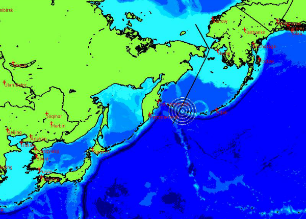 magnitude-6-0-earthquake-struck-near-aleutian-islands