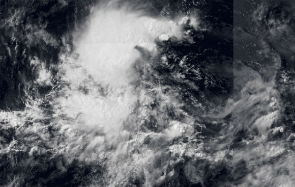 new-low-pressure-system-forming-south-of-mexico